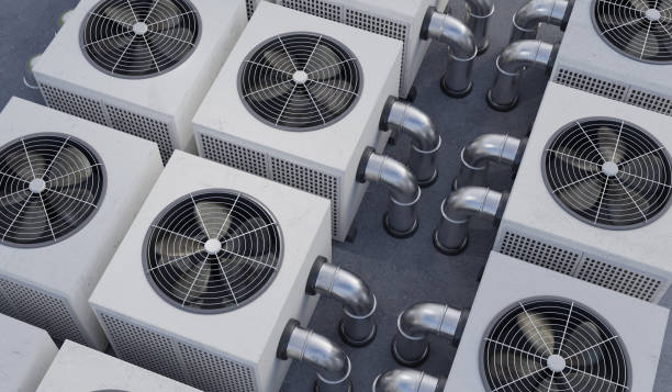 Reliable Justice, IL HVAC Solutions